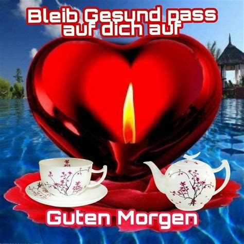 guten morgen ihr lieben gif|guten morgen animierte bilder.